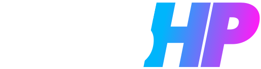Logo 365HP