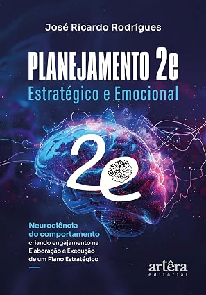 PLanejamento 2E