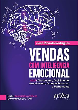Vendas com Inteligência emocional